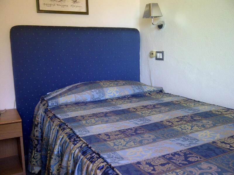 Albergo Rossella Castiglione della Pescaia Δωμάτιο φωτογραφία